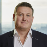 WAA group wise in any event following WRP addition