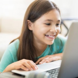 Search on for town's budding bloggers and junior journalists