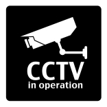 DISTRICT COUNCIL CCTV SERVICE AIDES CRIMINAL CONVICTION