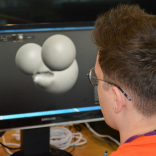 More than 1,000 apprentices benefit from funded training in WMCA scheme