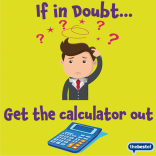 Marketing Math: How Numbers Determine Campaign Success