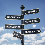 Are you helping your clients feel SMARTER? 