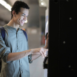 West Midlands vending firm Coinadrink Limited helps deliver safer vending for everyone.