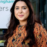 Asian Business Chamber extends virus support campaign