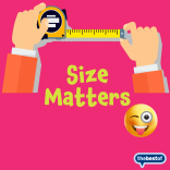Increase Your Facebook Ad Performance with This Simple Trick