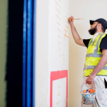 Opportunity for local people to find out more about thousands of new jobs in construction