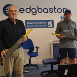 Local buisnesses asked to support Mayor's charity appeal    