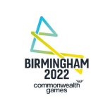 Wolverhampton to host Birmingham 2022 road cycling time trial