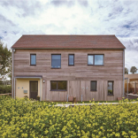    Taskforce launched to drive construction of low carbon, energy efficient homes across the West Midlands