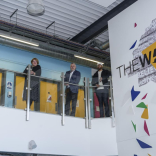 New package of support to give young people access to training and career opportunities