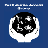 QUEEN RECOGNISES ACCESS GROUP