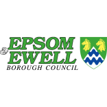 Supporting vulnerable children in the Epsom & Ewell Borough 