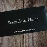 Fazenda at Home: Meet the Meats 