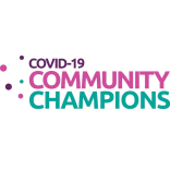 Could you be a COVID-19 Community Champion for #Epsom? @EpsomEwellBC @CSVAction #CovidCommunityChampion