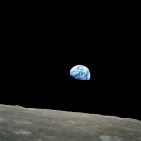 New space hub could be stellar opportunity for region’s economy to take off