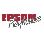 The show will go on at @EpsomPlayhouse 