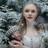 Birmingham Royal Ballet to go ahead with live streaming adapted version of  The Nutcracker at Birmingham Repertory Theatre 