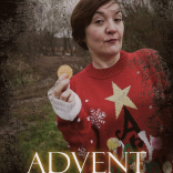 Walsall’s Advent Film Is Coming!