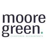 The latest February news from Moore Green