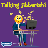 The Importance of Plain Language in Communication