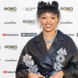 BOA Alumni Mahalia wins two MOBOs 2020