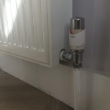  Hotline opens to help heat up homes and cut energy bills