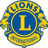 Walsall Lions Club Honouring The Memory of Lion Graham Wilton