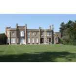 A busy time for Nonsuch #Epsom as it becomes a Vaccine Centre