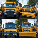  Vote for Favourite Gritter Name