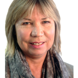 Hospice helps school to support bereaved students