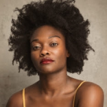  STAR OF SIX - THE MUSICAL, ALEXIA MCINTOSH LAUNCHES BIRMINGHAM HIPPODROME’S DIGITAL MASTERCLASSES FOR YOUNG PEOPLE AGED 7-25