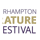 Discounted tickets for Wolverhampton Literature Festival