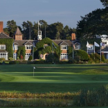 Belfry remains open for key workers and essential meetings