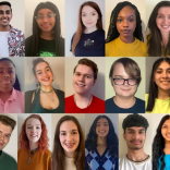 BIRMINGHAM HIPPODROME SELECT 16 YOUNG PEOPLE TO BECOME YOUNG ADVOCATES
