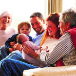 SUTTON COLDFIELD SOLICITORS SUPPORT MAKE YOUR WILL MONTH TO HELP ST GILES HOSPICE