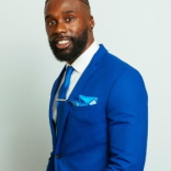 TRU POWELL TO JOIN BIRMINGHAM HIPPODROME BOARD