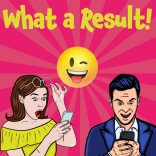 Boost Your Email Open Rates with Emojis 🥳