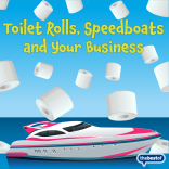 Boost Your Sales with Irresistible Offers - Learn from Costco