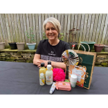 Businesses Gift to Fortalice