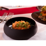 Private Virtual Cookery Class from The OGH