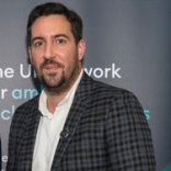 Ten tech start-ups to get top business support to help them grow
