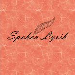 Spoken Lyrik: A new platform for poets and performers alike “Expression is massive, creating magic for the masses”