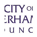 Large grants available to struggling city businesses