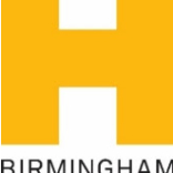 Birmingham Hippodrome partners with Rambert to present innovative new live streamed production  ROOMS