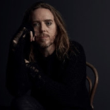 TIM MINCHIN IS BACK – ENCORE TOUR 2021