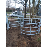 Local projects awarded funding in #Epsom and #Ewell @EpsomEwellbc