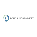 Beautifully created garden ponds bring life to your outdoor living spaces with Ponds Northwest!