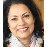    Plans for more diversity in top West Midlands roles