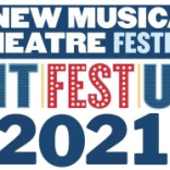 BIRMINGHAM HIPPODROME PARTNERS WITH TURBINE THEATRE, BATTERSEA TO PRESENT  MTFestUK 2021  THE NEW MUSICAL THEATRE FESTIVAL