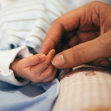 Everything You Should Know About Parent and Child Fostering in Eastbourne